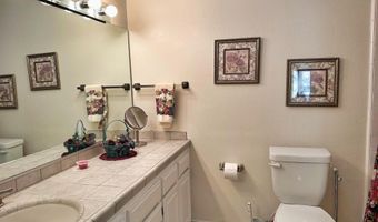 40019 Village 40, Camarillo, CA 93012