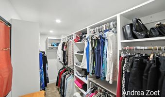 8300 Arapaho Trl SE, Alto, MI 49302