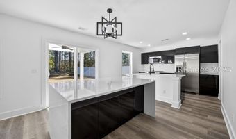 83 Old Mill Xing, Bluffton, SC 29910