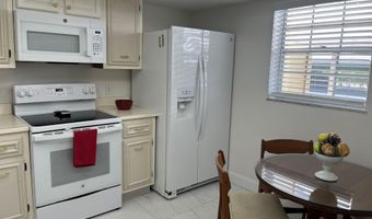 250 John F Kennedy Dr 107, Atlantis, FL 33462