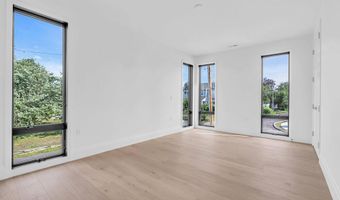 6 Brant Drive Lot 5.03, Atlantic Highlands, NJ 07716