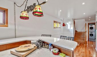 188 Cleland South Rd, Alburgh, VT 05440