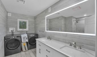 20 Gower Rd, Albrightsville, PA 18210