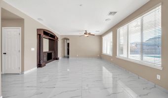 13611 W MERRELL St, Avondale, AZ 85392