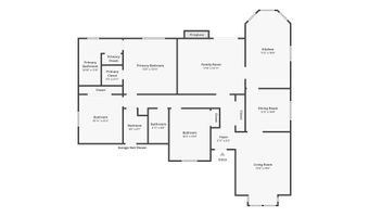 23015 NE 232ND Ave, Battle Ground, WA 98604
