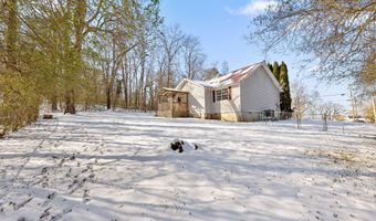 14319 Bluffview Dr, Birchwood, TN 37308