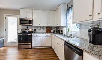 1408 Coleman Mountain Rd, Appomattox, VA 24522