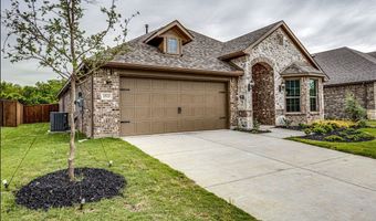 1513 Elizabeth St, Anna, TX 75409