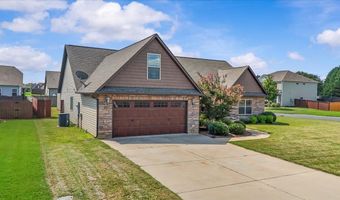 706 Lamberts Way, Boiling Springs, SC 29316