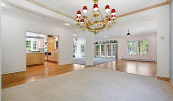 160 Yerington Ct, Glenbrook, NV 89413