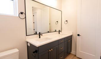 5166 N 2570 W, Cedar City, UT 84721