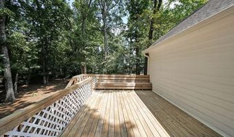 4787 Boxwood Ct NW, Acworth, GA 30102