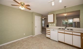 308 Kehrs Mill Bend Ct, Ballwin, MO 63011