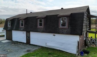 46 DIEMIDIO Dr, Dover, DE 19901