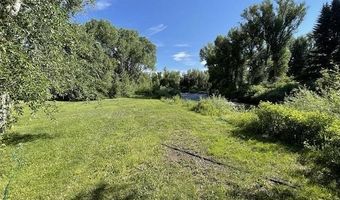 209 Deer Path Ln Lot 9, Almont, CO 81230