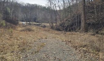 869 N Hwy 708, Beattyville, KY 41311