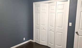 1601 Lincoln Ave, Baxter Springs, KS 66713