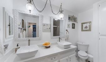 4029 CARPENTER Ln, La Mesa, CA 91941