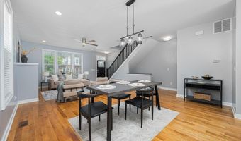 1275 N Grant Ave, Columbus, OH 43201