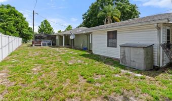 245 ALTURAS Rd, Bartow, FL 33830