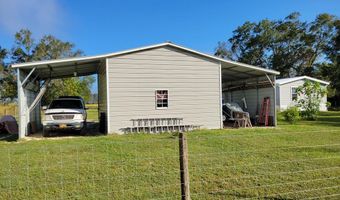 5145 County Road 232, Bell, FL 32619