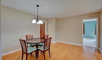 200 LEXINGTON MILL Rd, Magnolia, DE 19962