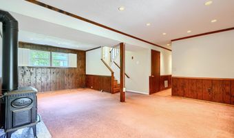 445 RUTH Rd, Arnold, MD 21012