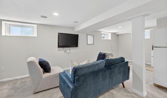 2539 WASHINGTON Blvd, Arlington, VA 22201
