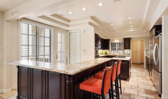 504 N 8th St, Aspen, CO 81611