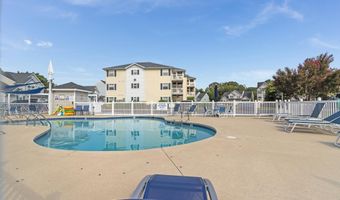 17318 KING PHILIP Way 40, Lewes, DE 19958