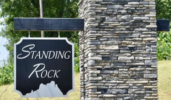 1953 Landrow Ln, Boiling Springs, SC 29316