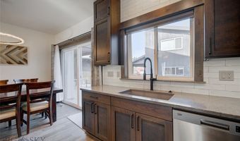 4451 Alexander, Bozeman, MT 59718