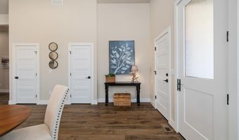 4048 SADDLEBACK Ln, Cheyenne, WY 82001