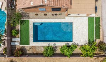 26633 N 41ST Way, Cave Creek, AZ 85331