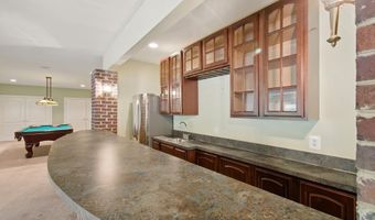 1002 COVINGTON Way, Annapolis, MD 21401