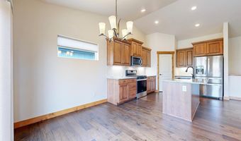 306 Dorothy Dr, Berthoud, CO 80513
