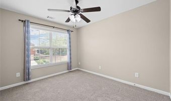 29 Lankford Rd, Tucker, GA 30084