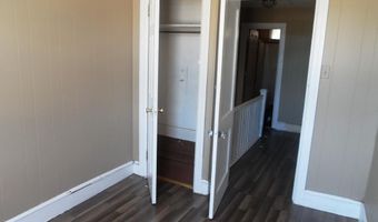 719 Harris Pl, Atlantic City, NJ 08401
