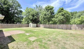 5847 LILLIAN BEND Dr, Arlington, TN 38002