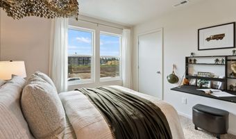 62 S AIRLIFT St, Airway Heights, WA 99001