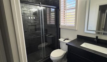 39620 N MAJESTY Ct, Anthem, AZ 85086