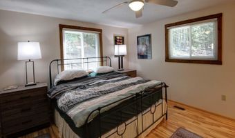 141 MALLARD Dr, Basye, VA 22810