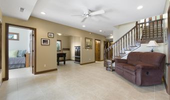 900 Ln 105 Lake James, Angola, IN 46703