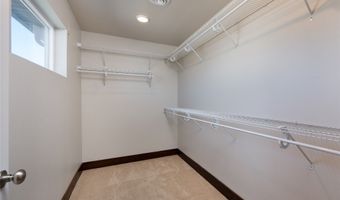 1505 Westwood Circle A, Belgrade, MT 59714