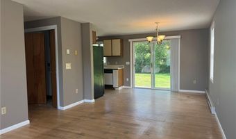 16 Castle Rock Dr D, Charlestown, RI 02813