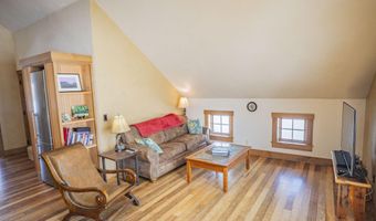 2780 N BLACK SHEEP FARM Rd, Alta, WY 83414