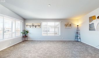 303 OREGON TRAIL Blvd, Boardman, OR 97818