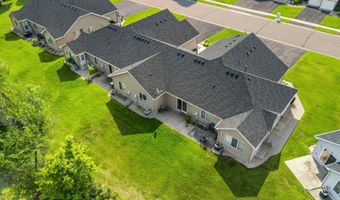 10390 64th St NE, Albertville, MN 55301