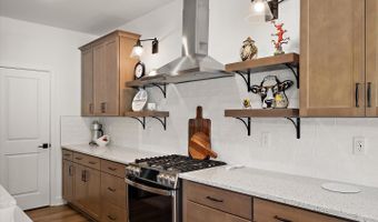 36831 W OLD GATE Dr, Georgetown, DE 19947