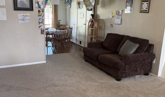 2691 Southview Pl, Burley, ID 83318